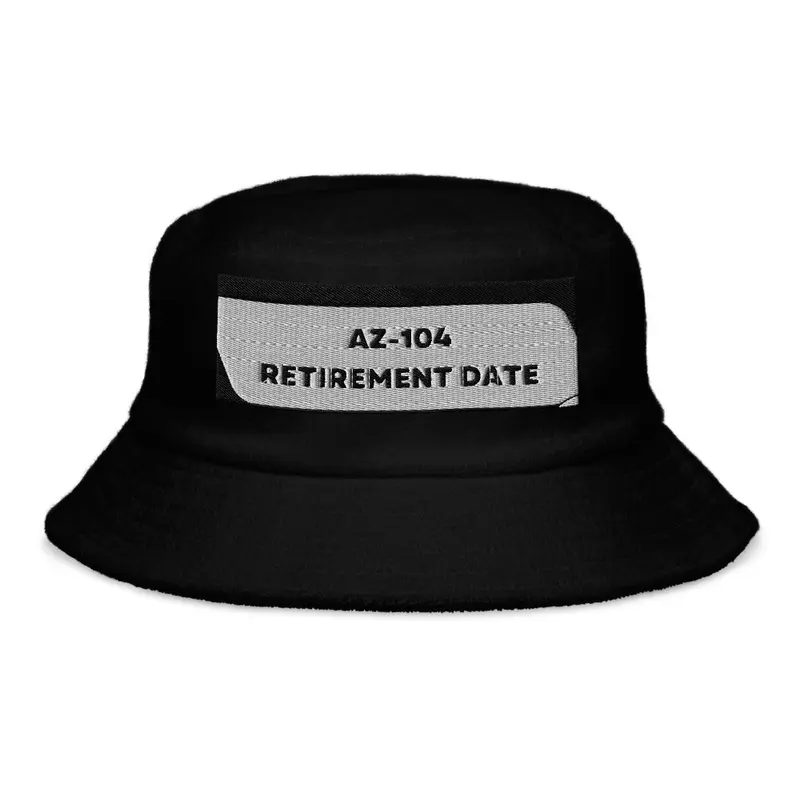 az-104 retirement date 